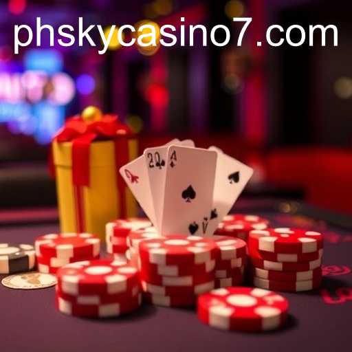 The Importance of Responsible Gambling