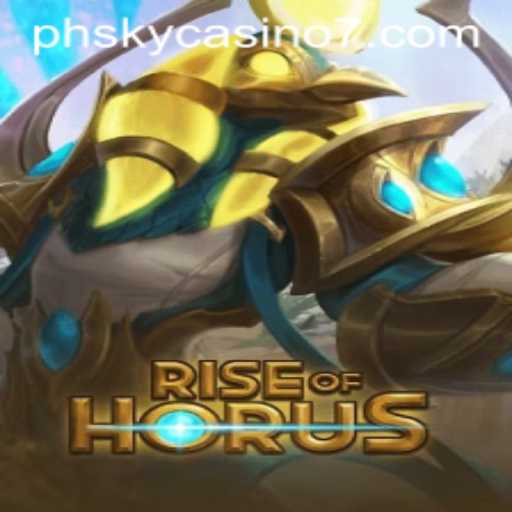 Exploring RiseofHorus and Its Impact on PH Sky Casino