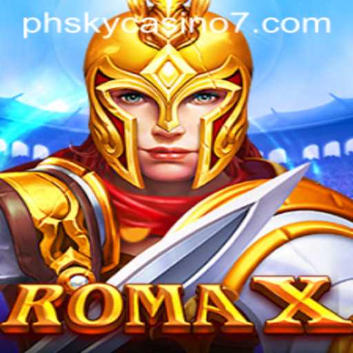 Discover RomaX: A New Era in Online Gaming