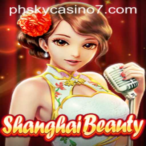 Exploring ShanghaiBeauty: A Mesmerizing Casino Experience