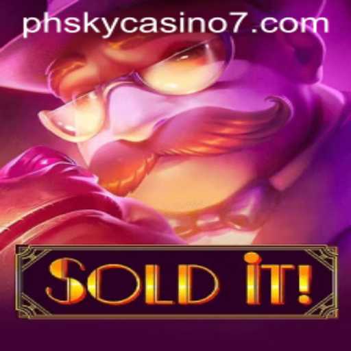 Soldit: A Strategic Twist in the World of Gaming