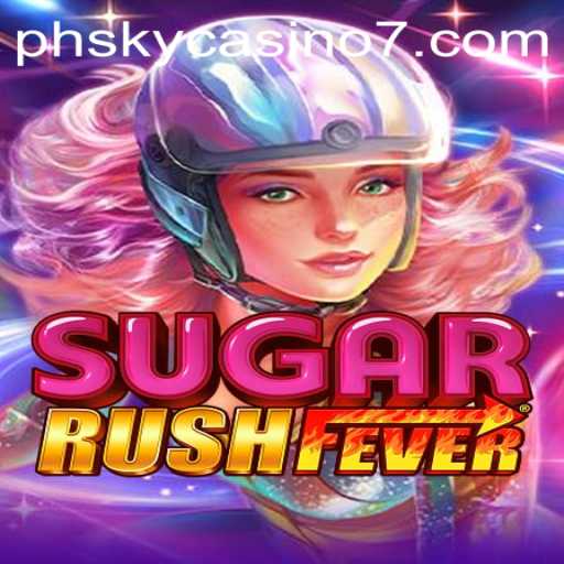 Exploring the Exciting World of SugarRushFever at PH Sky Casino