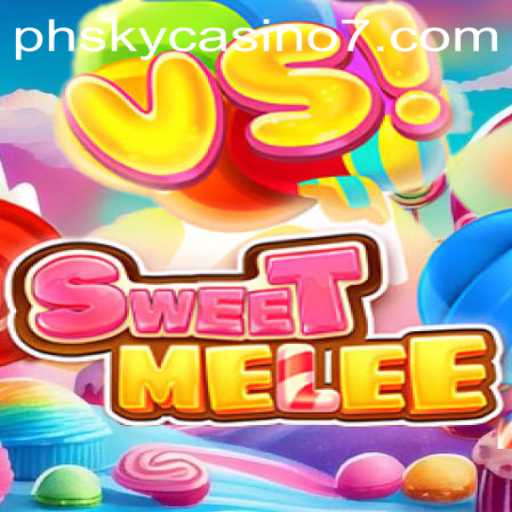 Unveiling SweetMelee: A Thrilling Adventure Game Experience