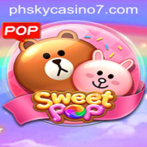 Exploring the SweetPOP Phenomenon at PH Sky Casino