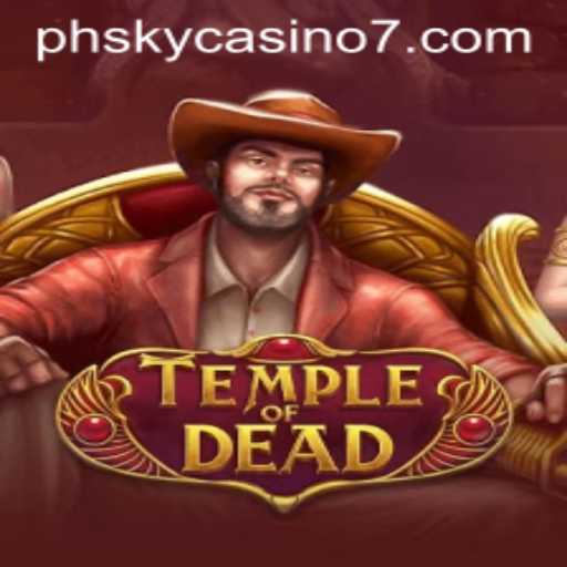 Exploring the Thrills of TempleofDead: A Game Unveiled