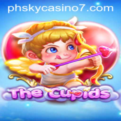 Discover TheCupids: A Thrilling Adventure in PH Sky Casino