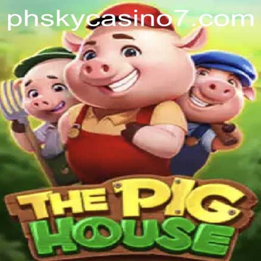 The Engaging World of ThePigHouse: Exploring 'ph sky casino' and Its Thrilling Gameplay