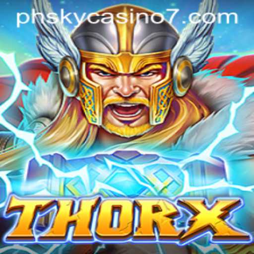 Unveiling ThorX: A Thrilling Adventure in the World of Gaming and Casinos