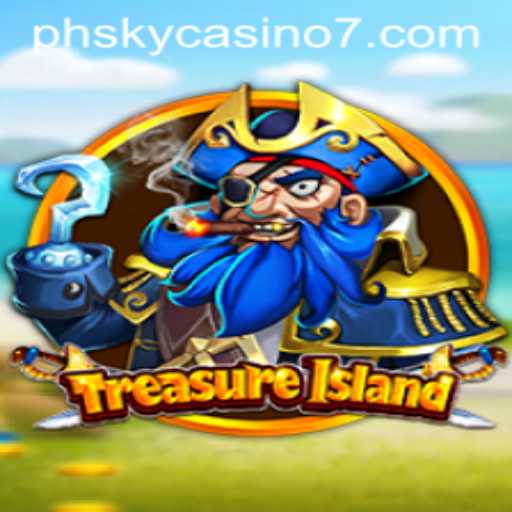 Exploring TreasureIsland: The Thrilling World of PH Sky Casino