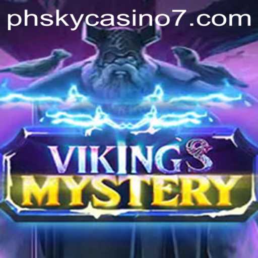 Exploring the Excitement of VikingsMystery at PH Sky Casino