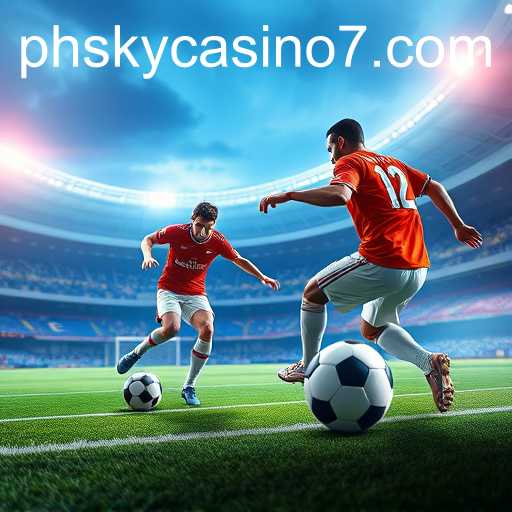 ph sky casino