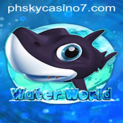 Dive into the Adventure of WaterWorld