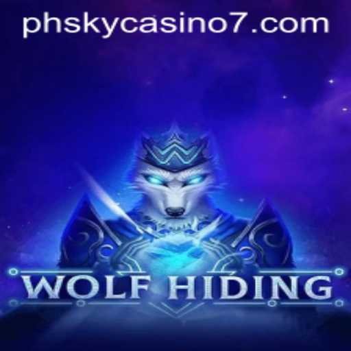 Exploring WolfHiding: A Blend of Strategy and Thrill in Modern Gaming
